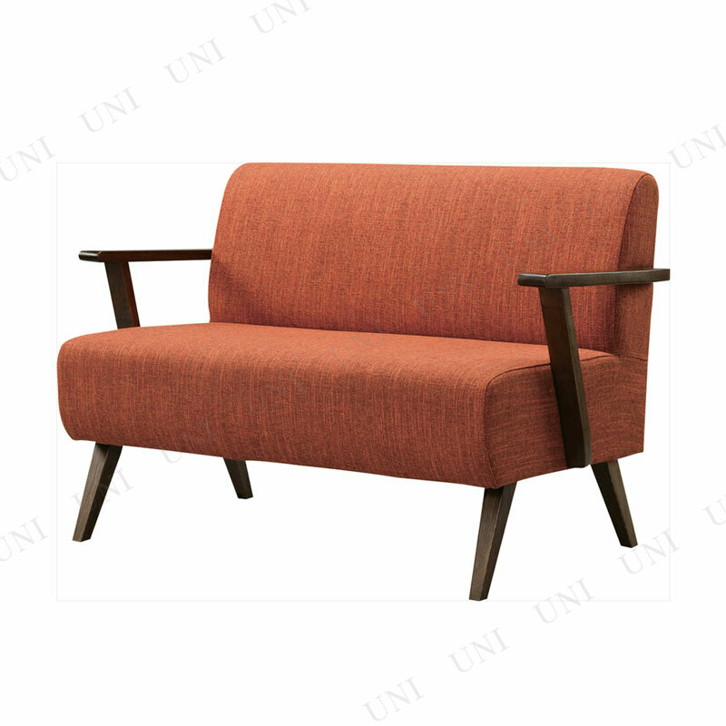 ƥ եͳݤ RTO-742BR