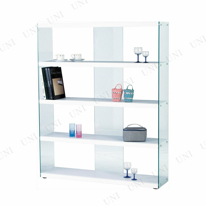 ڼʡۡľʡ 磻ɥ饹 HAB-625WH