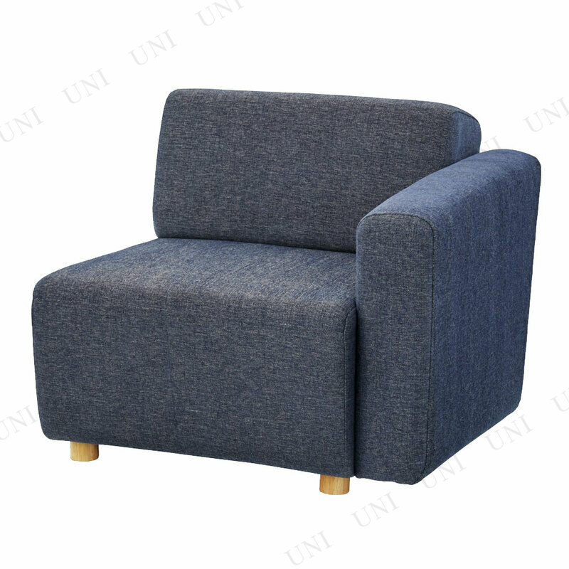 塼 ɪե(äƱɪ)cSS-118NVD