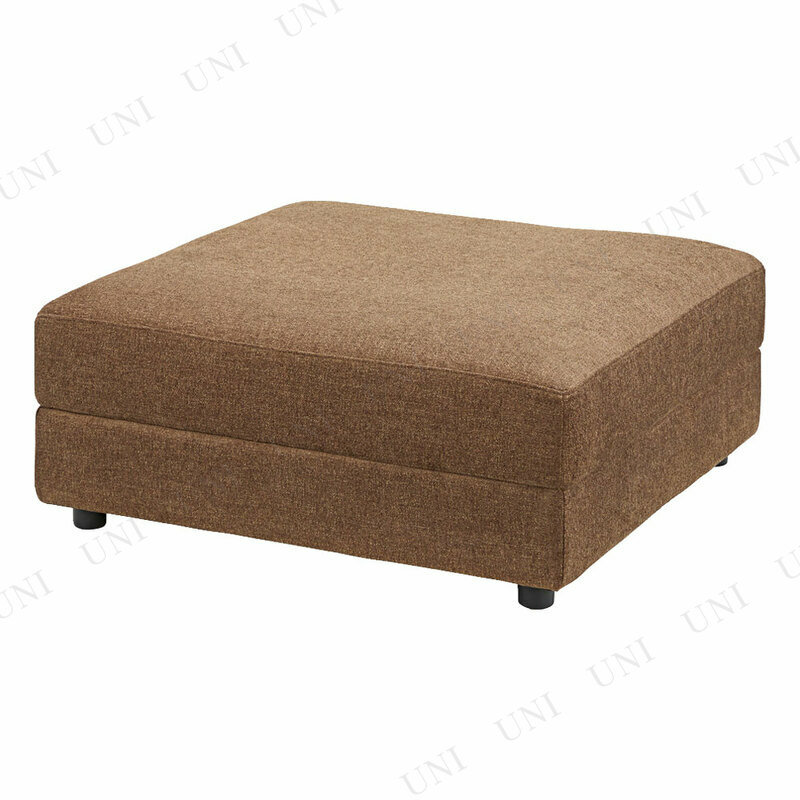  åȥޥ HS-441BR