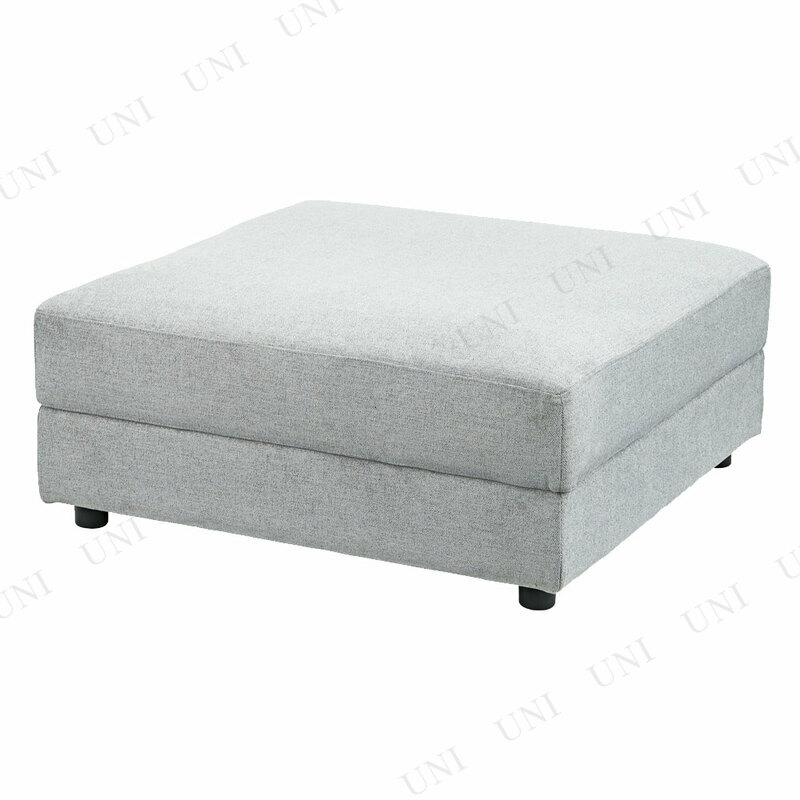 ڼʡۡľʡ  åȥޥ HS-441GY