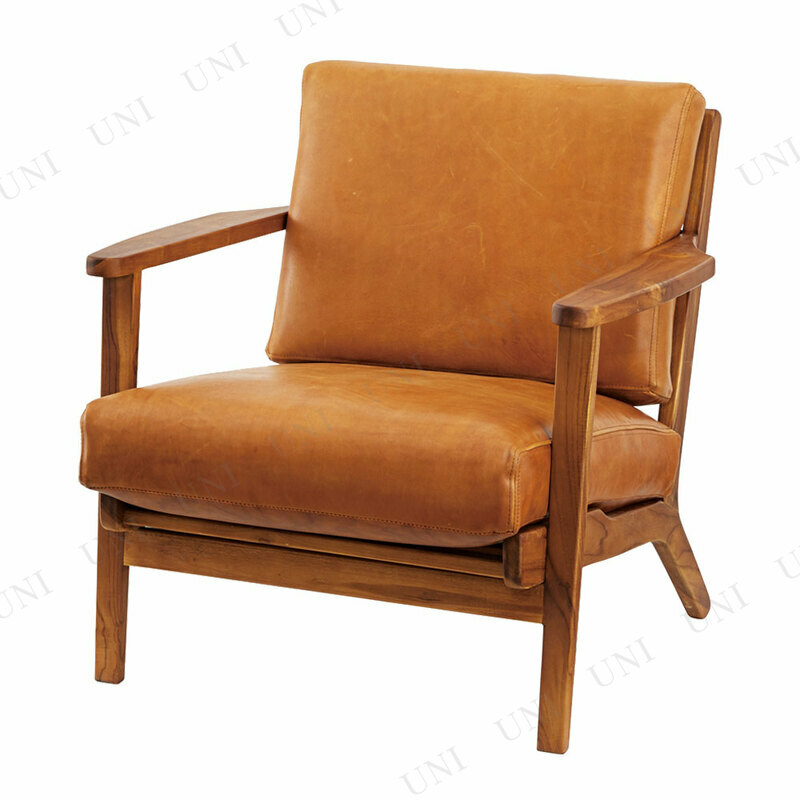 ϥ 1ͳݤ NS-620