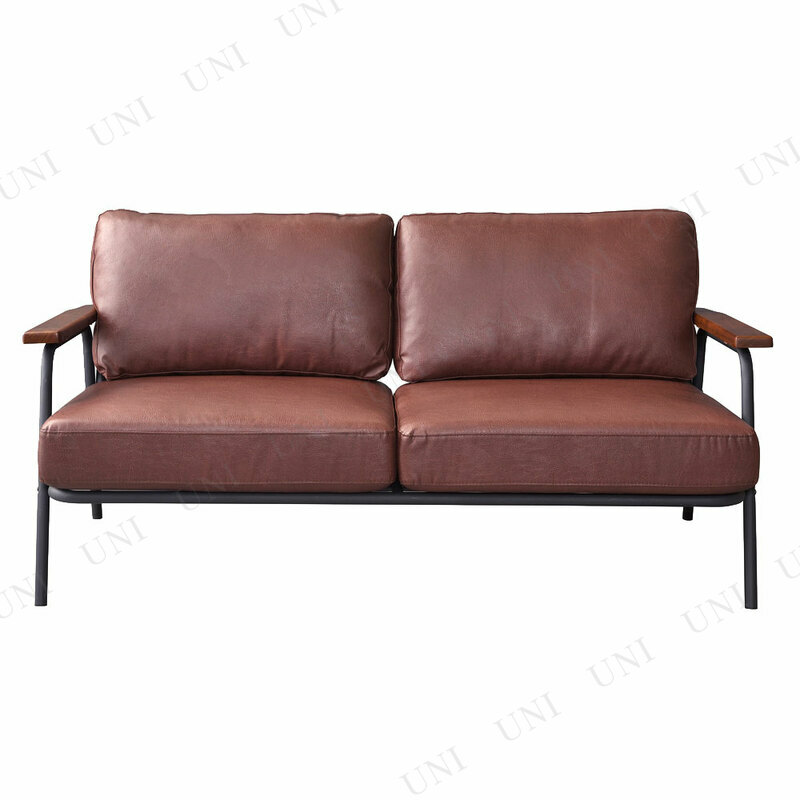 ڼʡۡľʡ ܥ 2ͳݤ HS-955