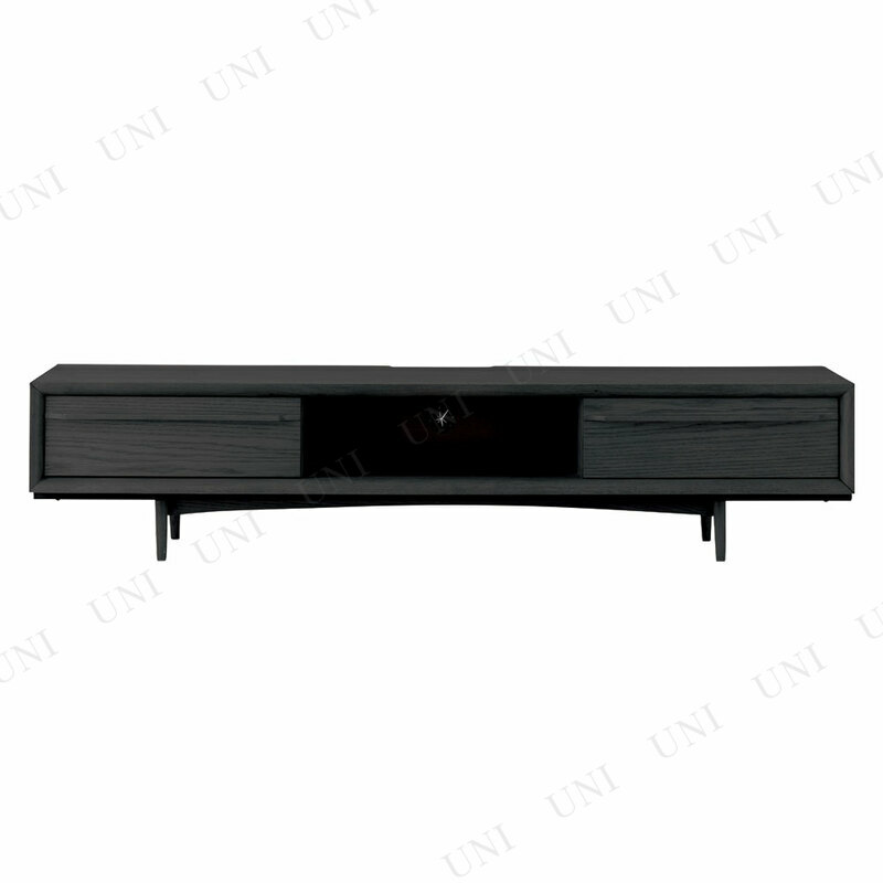 ƥ TVܡ150cm TIM-32BK