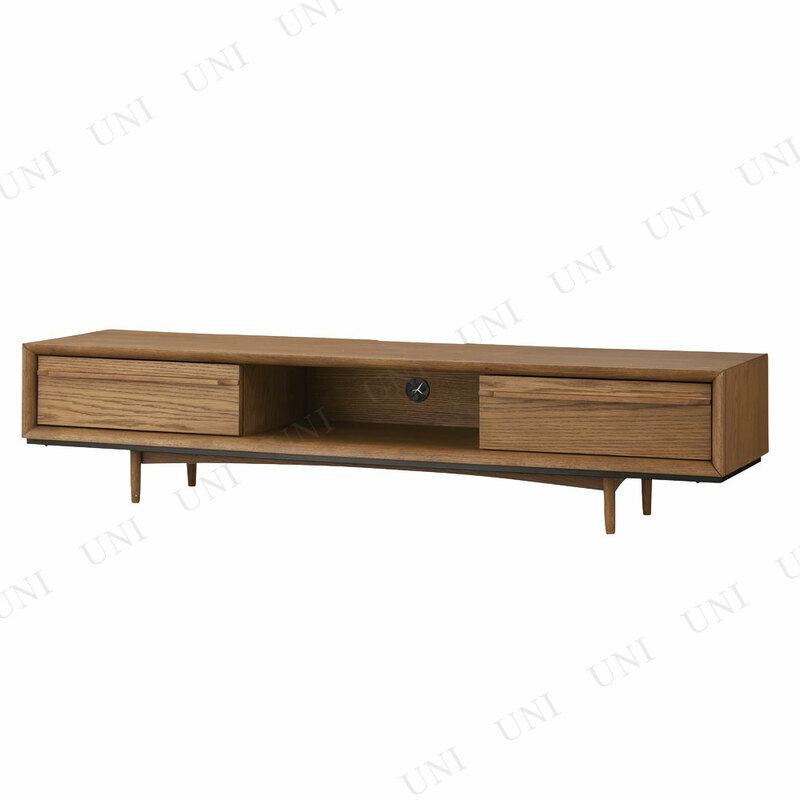 ƥ TVܡ150cm TIM-32BR