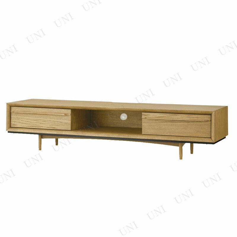 ƥ TVܡ150cm TIM-32NA