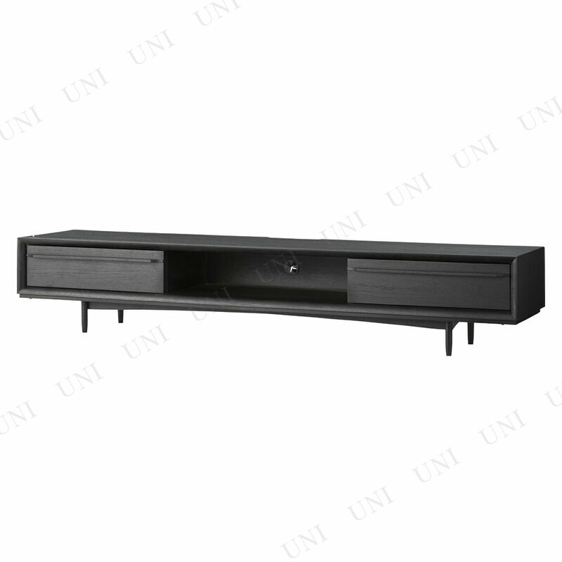 ƥ TVܡ180cm TIM-33BK