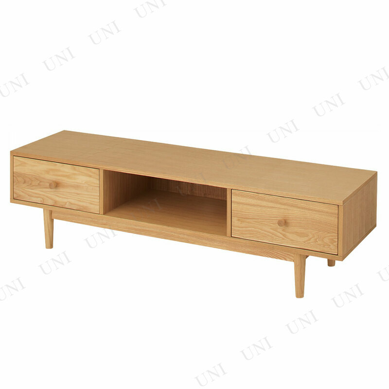 إ꡼ TVܡ150cm HOT-538NA