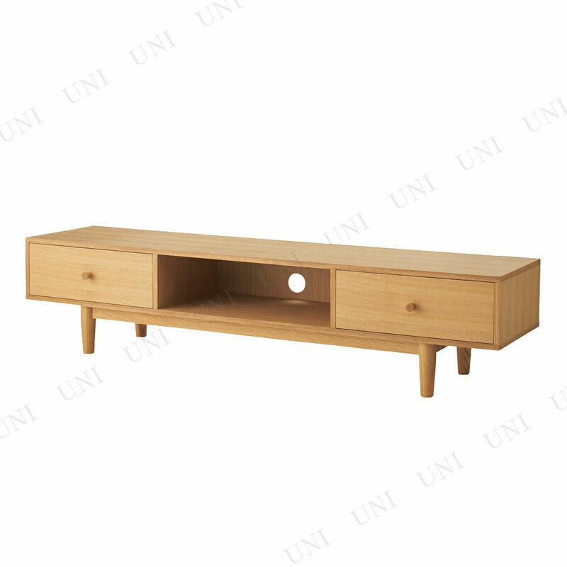 إ꡼ TVܡ180cm HOT-539NA