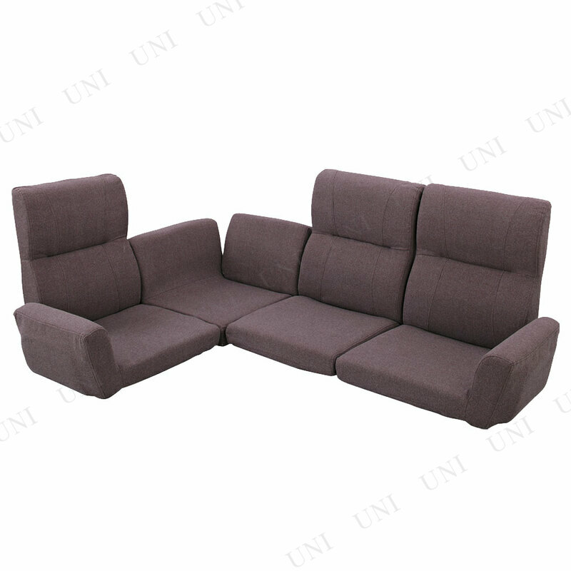 ե󥯥 ե LSS-11BR