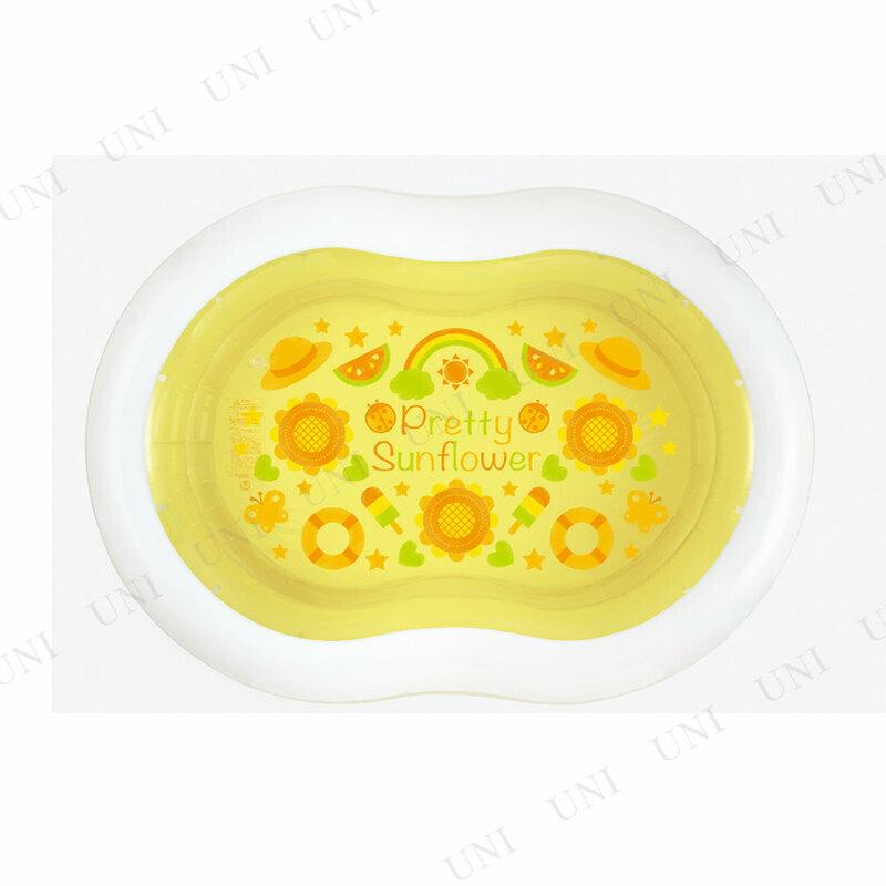 ڼʡ 150100cm 8λס ץƥե