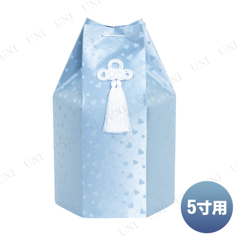 ڼʡ ڥåʩ omoide no akashi / ⤤ǤΤ ϻ ϡ ֥롼 5