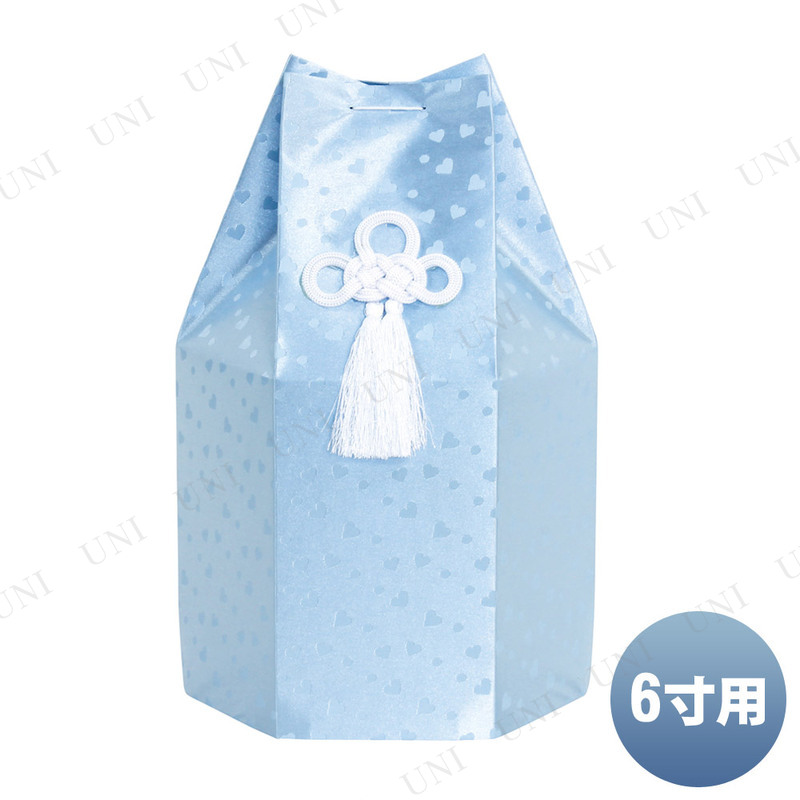 ڼʡ ڥåʩ omoide no akashi / ⤤ǤΤ ϻ ϡ ֥롼 6