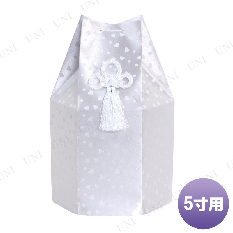 ڼʡ ڥåʩ omoide no akashi / ⤤ǤΤ ϻ ϡ ۥ磻 5