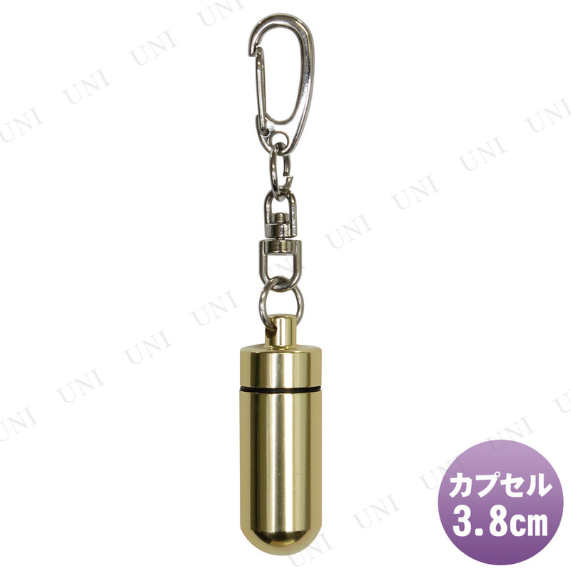 ڥåʩ omoide no akashi / ⤤ǤΤ ץ  ۥ 
