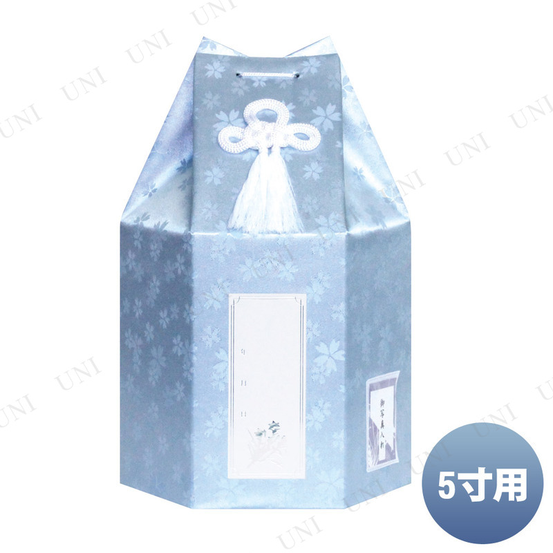 ڼʡ ڥåʩ omoide no akashi / ⤤ǤΤ ϻ() ֥롼 5