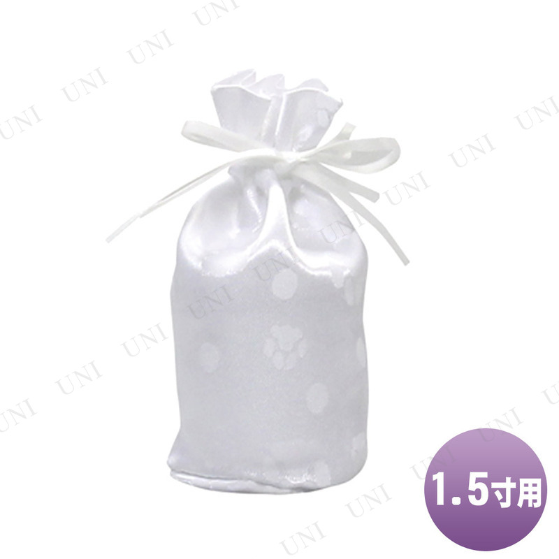 ڼʡ ڥåʩ omoide no akashi / ⤤ǤΤ (­) ۥ磻 1.5