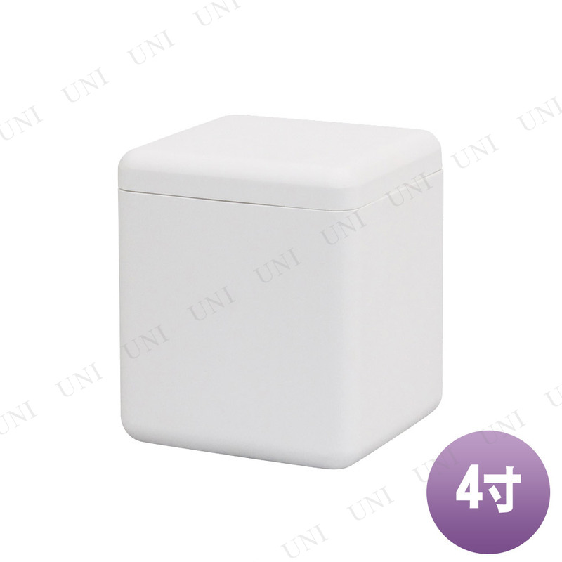 ڥåʩ omoide no akashi / ⤤ǤΤ ڹ ͳѥۥ磻 4