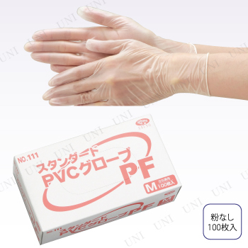 ڼʡ PVC PF100S