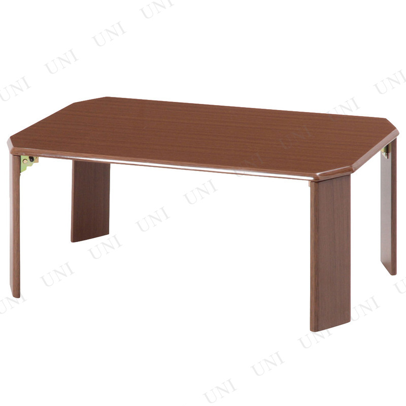 ڼʡۡľʡ ơ֥ åǥ 7550cm