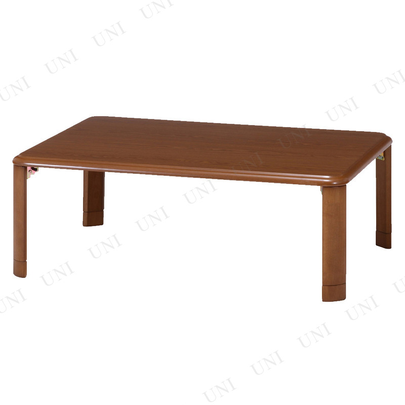 ���̷ѵ��ޤ���ߺ��� 105��75cm