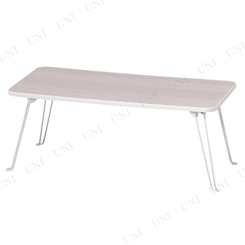 ڼʡۡľʡ ơ֥ 8040cm ۥ磻ȥå