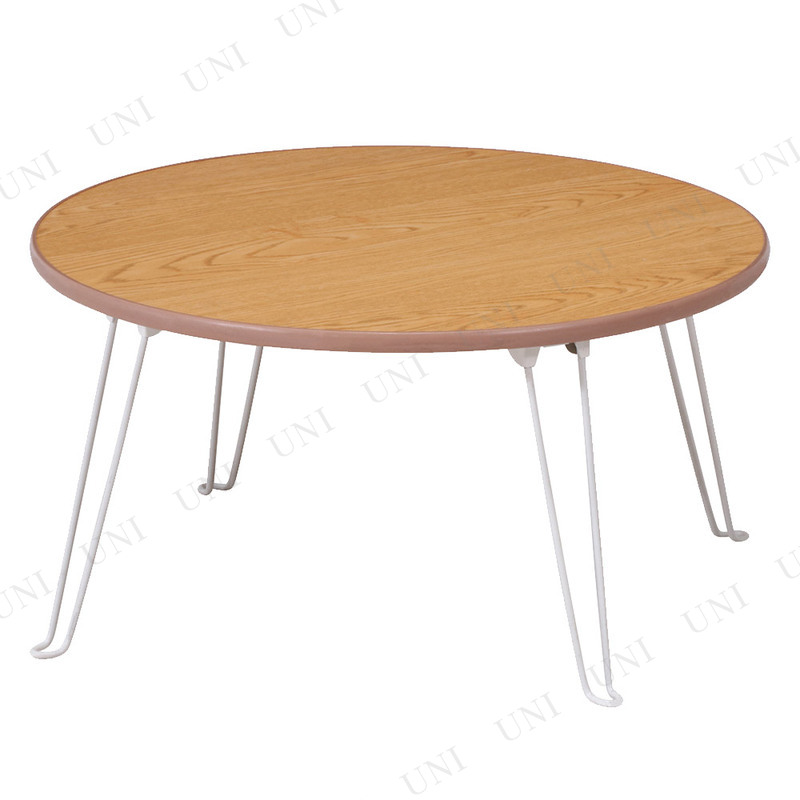 ڼʡۡľʡ ơ֥  60cm ʥ