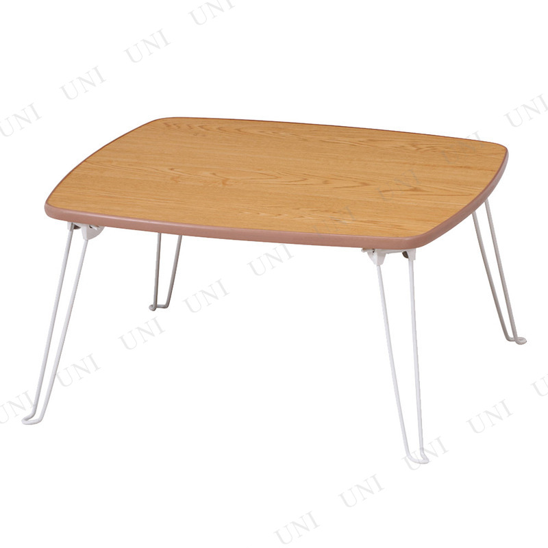 ڼʡۡľʡ ơ֥  60cm ʥ