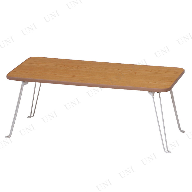 ڼʡۡľʡ ơ֥ 8040cm ʥ
