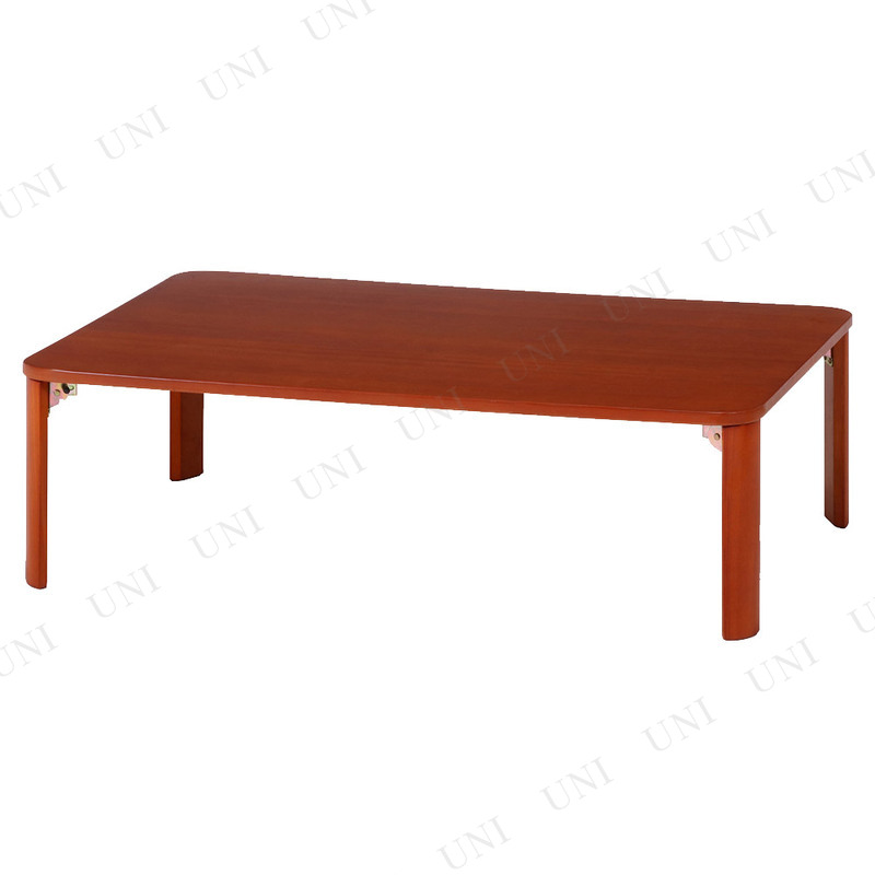 ޵ӥơ֥ (֥饦) KSM-10575BR