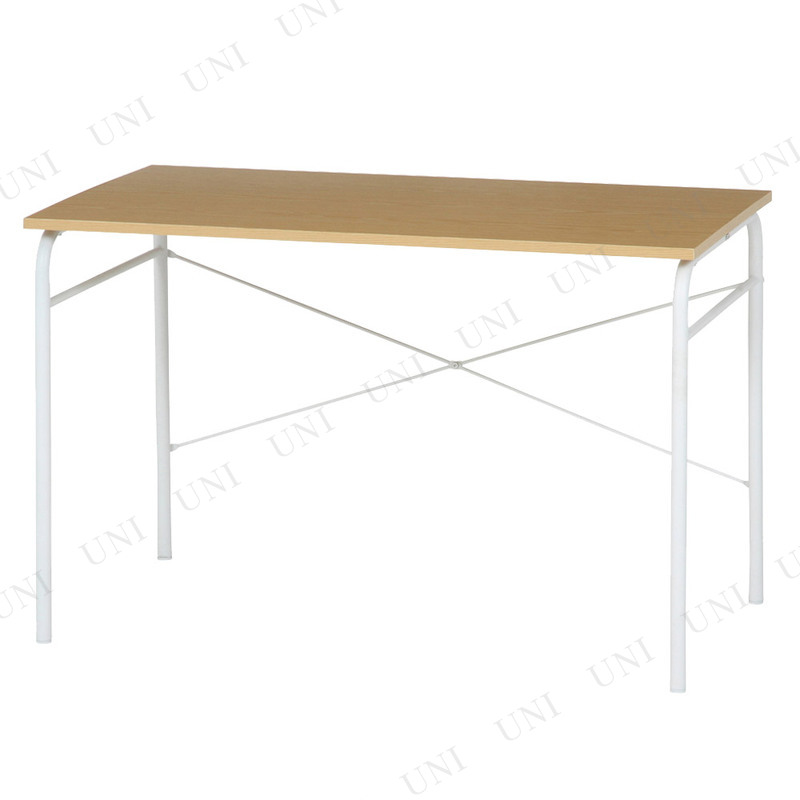 ڼʡۡľʡ ץ졼 ǥ 60cm ᡼ץ CM-2010 LP
