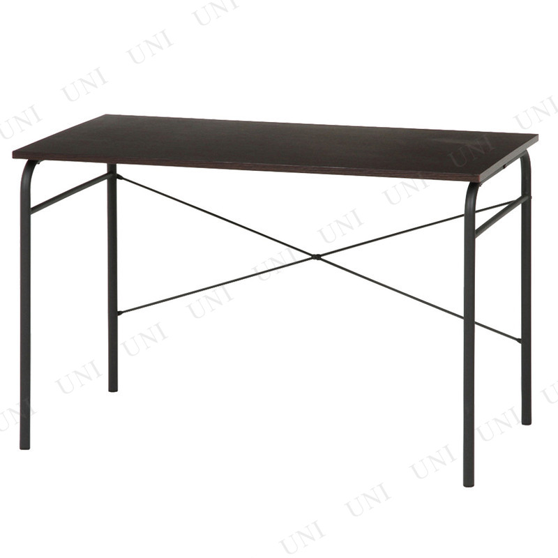 ڼʡۡľʡ ץ졼 ǥ Ԥ60cm ֥饦 CM-2010 LP