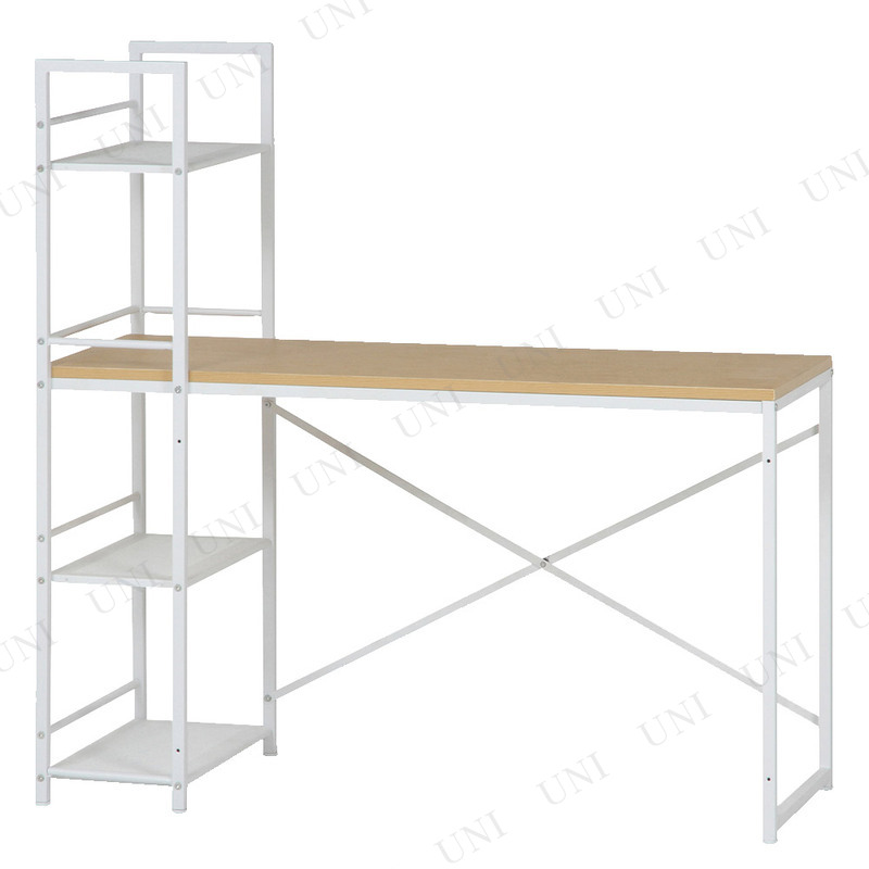 ڼʡۡľʡ 롼 åդǥ 49cm ᡼ץ