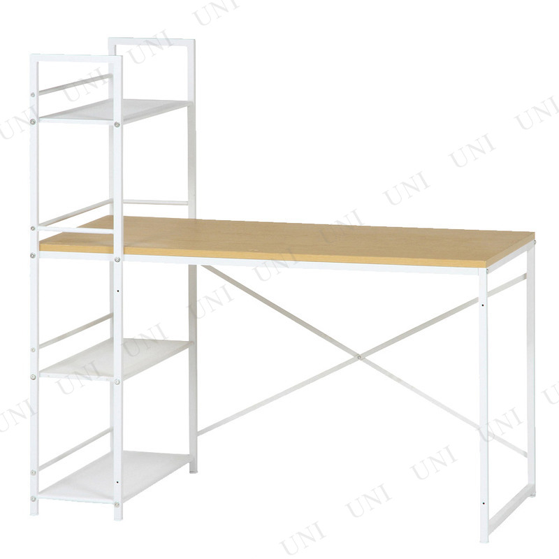 ڼʡۡľʡ 롼 åդǥ 64cm ᡼ץ