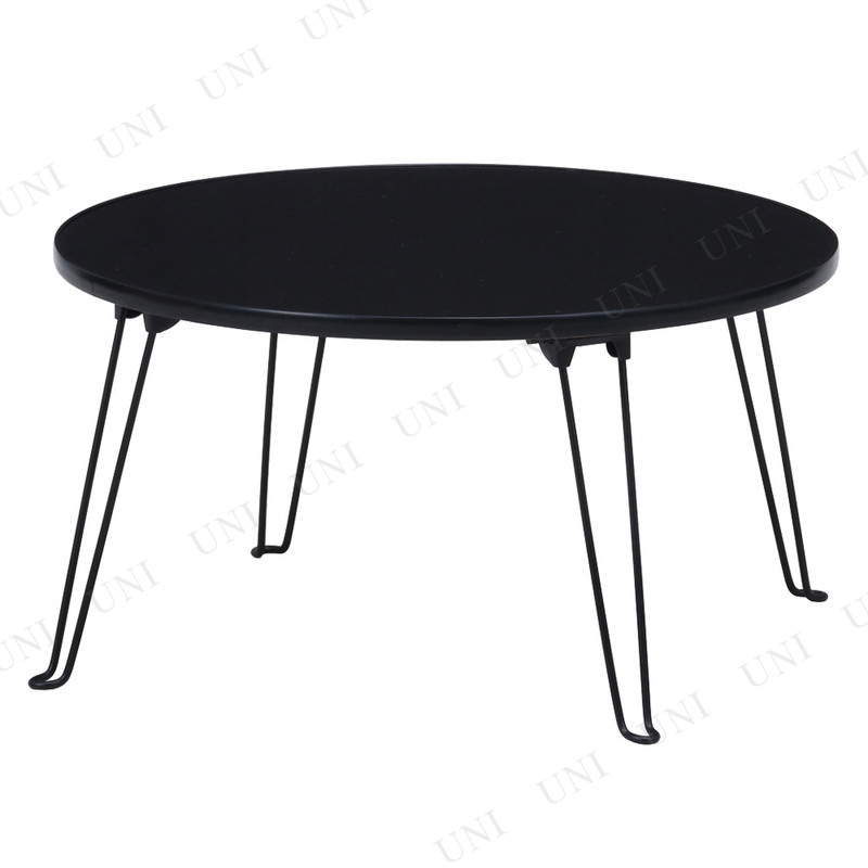 ڼʡۡľʡ 顼ơ֥  60cm ֥å/֥å CCB600F-BK