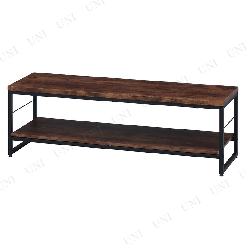 ʥӥ ƥ 120cm