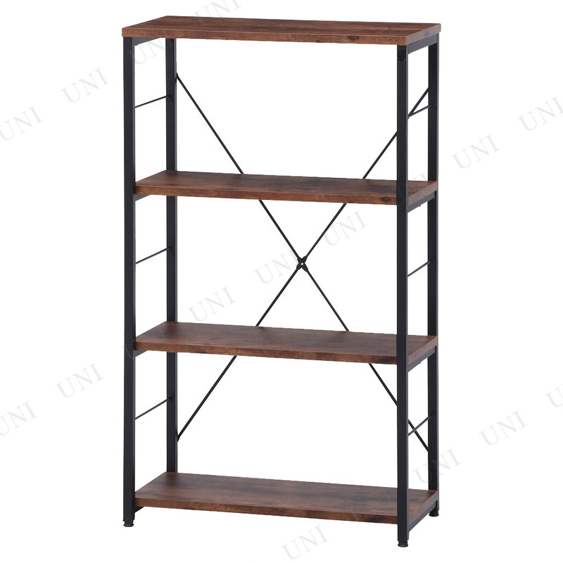 �ڼ���ʡۡ�ľ���ʡ� �ʥӥ� 4�ʥ�å� 60��105cm