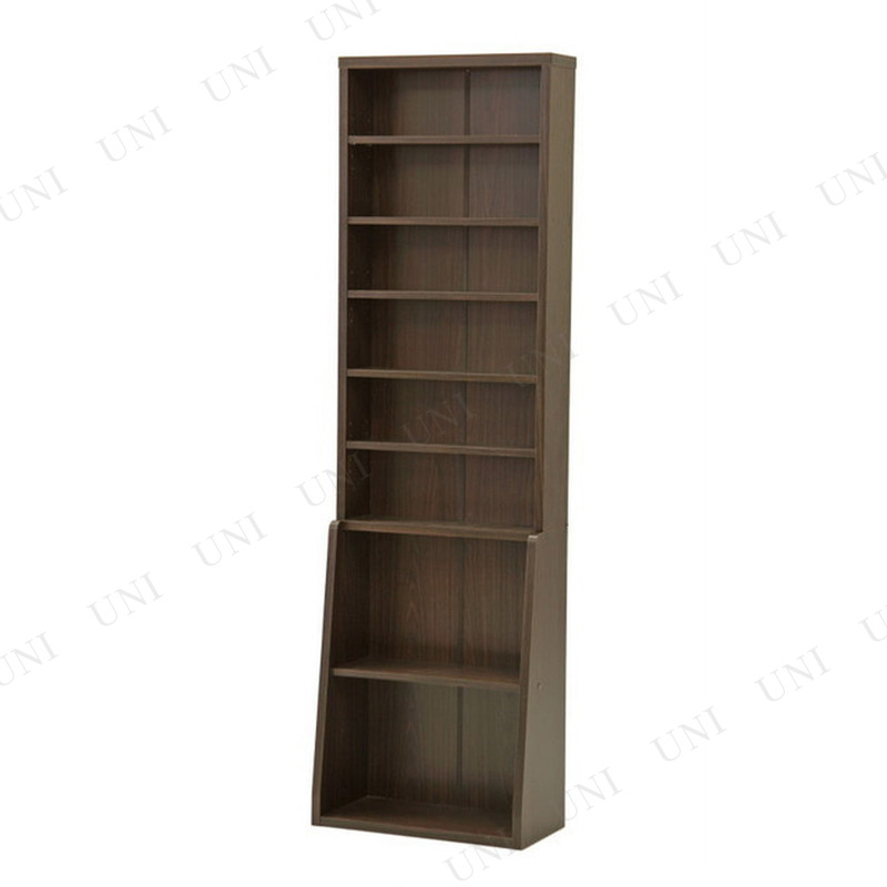ڼʡۡľʡ ê60cm BK-6020BR