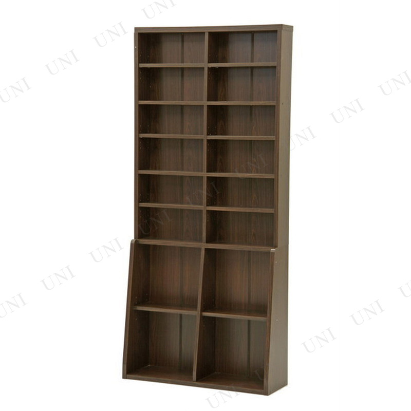 ڼʡۡľʡ ê90cm BK-9020BR