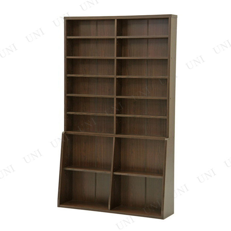 ڼʡۡľʡ ê120cm BK-1220BR