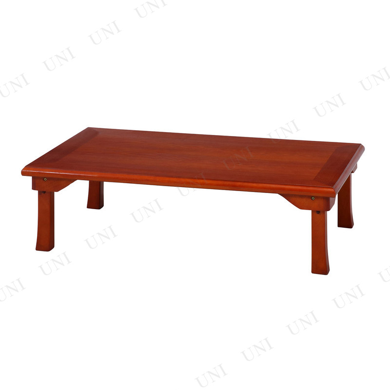޵ TLM-12075OAK