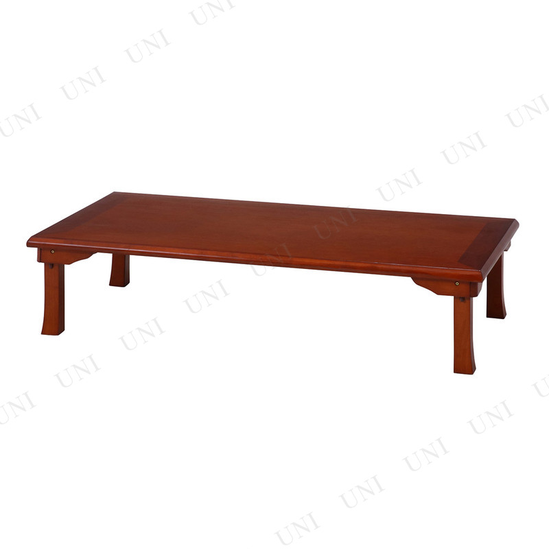 ޵ TLM-15075OAK
