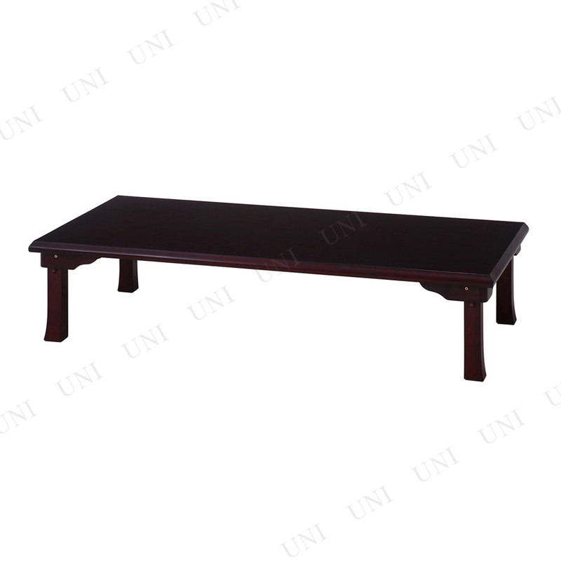 ޵ TLM-1507 ɿ