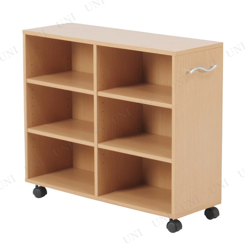 �ޥ����Ǽ��å� (26cm��) FF-7526 �����ǰ� �ȶ� �������� ê ���㥹�����դ� ��ưê