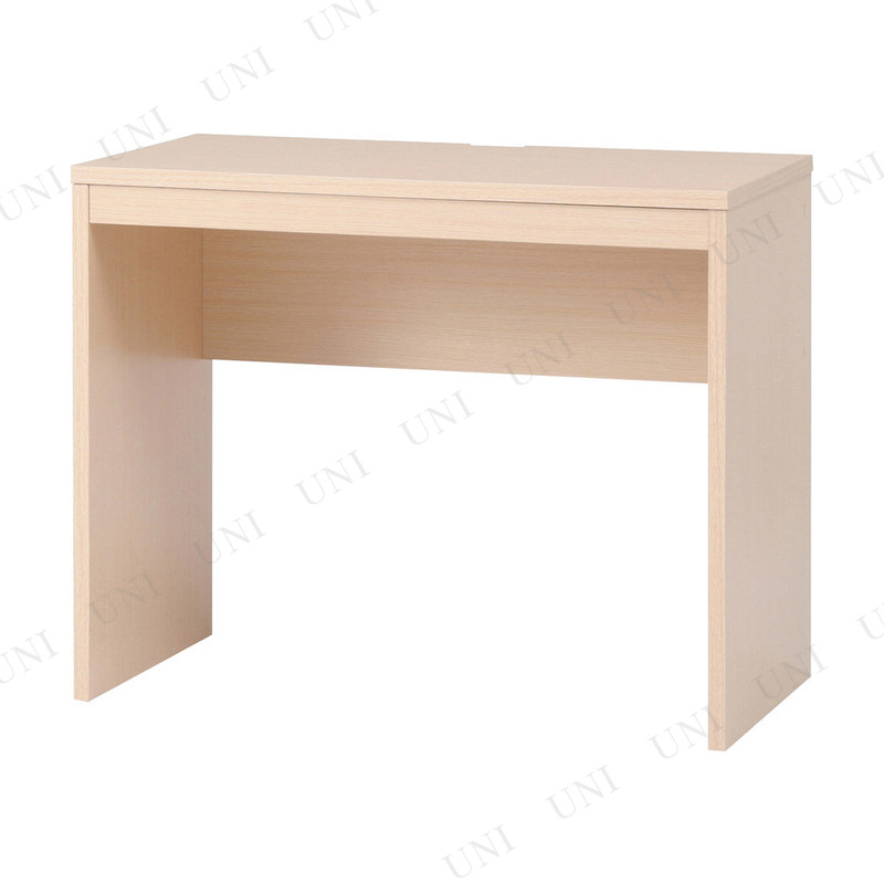ڼʡۡľʡ ץǥ 90cm DE-9045NA