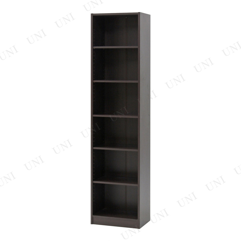 ڼʡۡľʡ ¿Ūê7 FBC1843BR