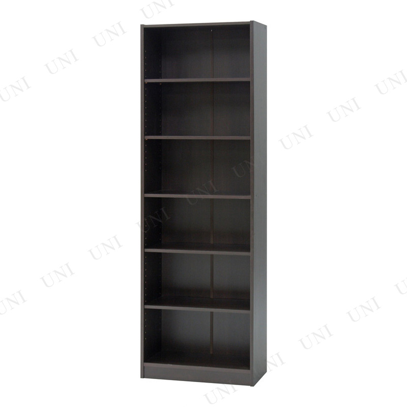 ڼʡۡľʡ ¿Ūê7() FBC1863BR