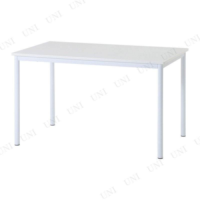 奯 ˥󥰥ơ֥ 120cm