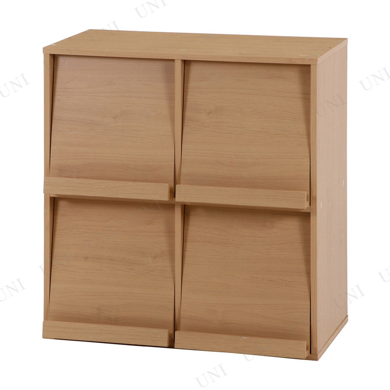 �ǥ����ץ쥤��å� 4�ޥ� �ʥ����� DP8085NA 87007