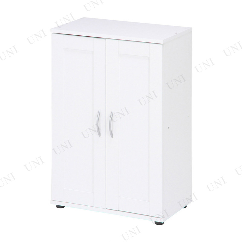 塼å ۥ磻 SR6090WH 87014